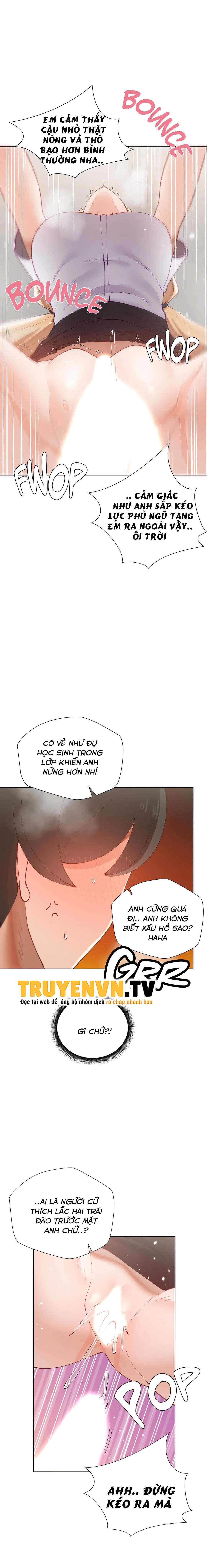 chapter 42 ảnh 22