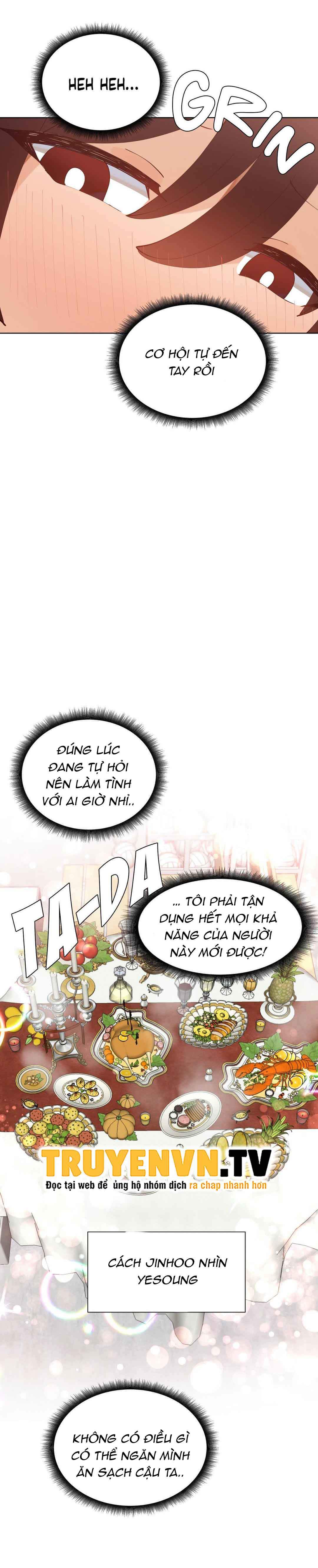 chapter 43 ảnh 15