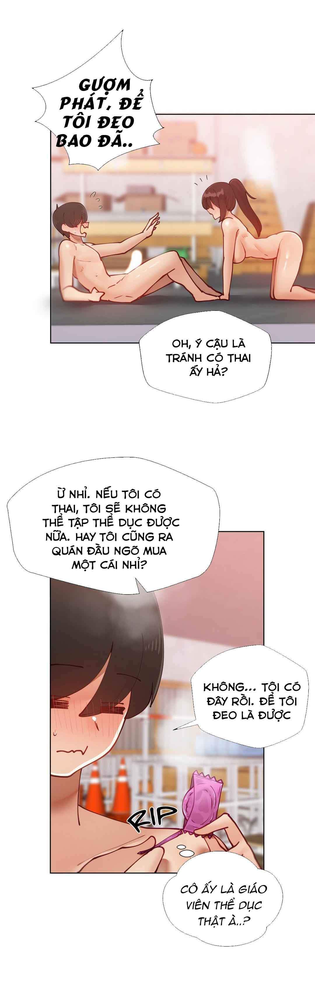 chapter 44 ảnh 12