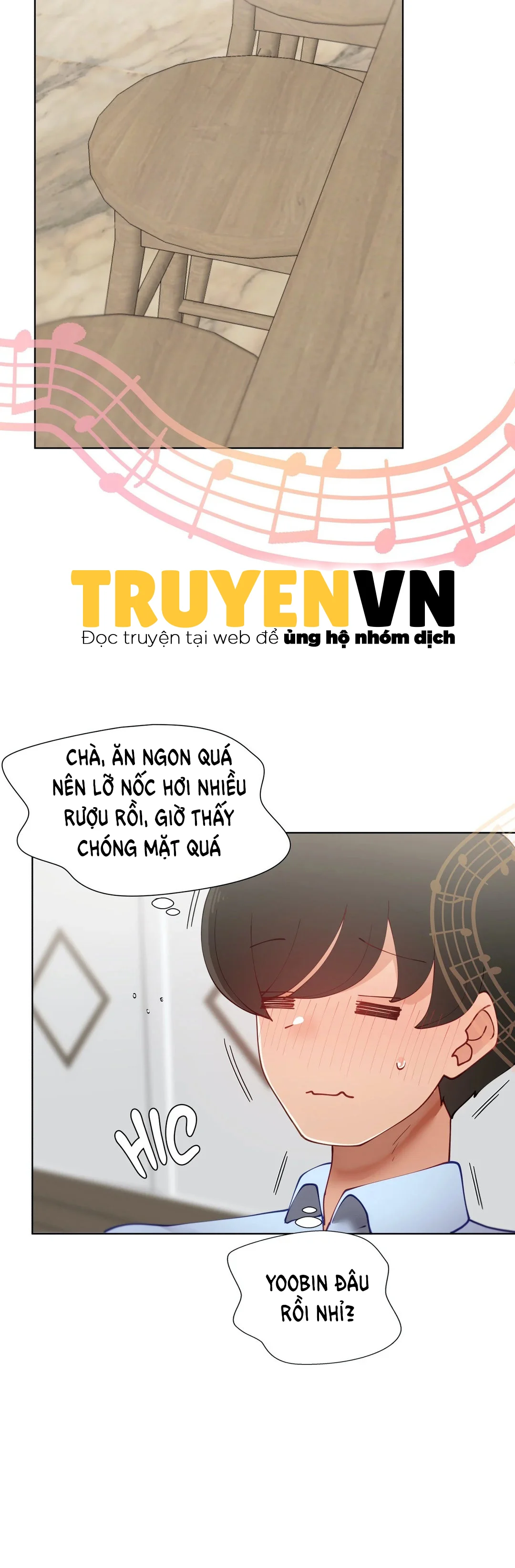 Chapter 53 ảnh 16