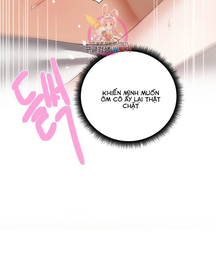 Chapter 58 ảnh 39