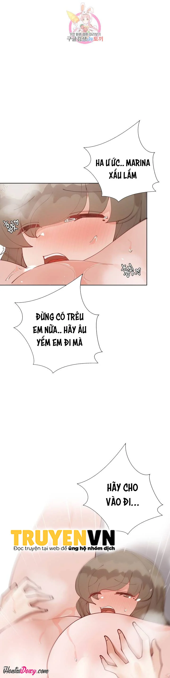 Chapter 59 ảnh 15