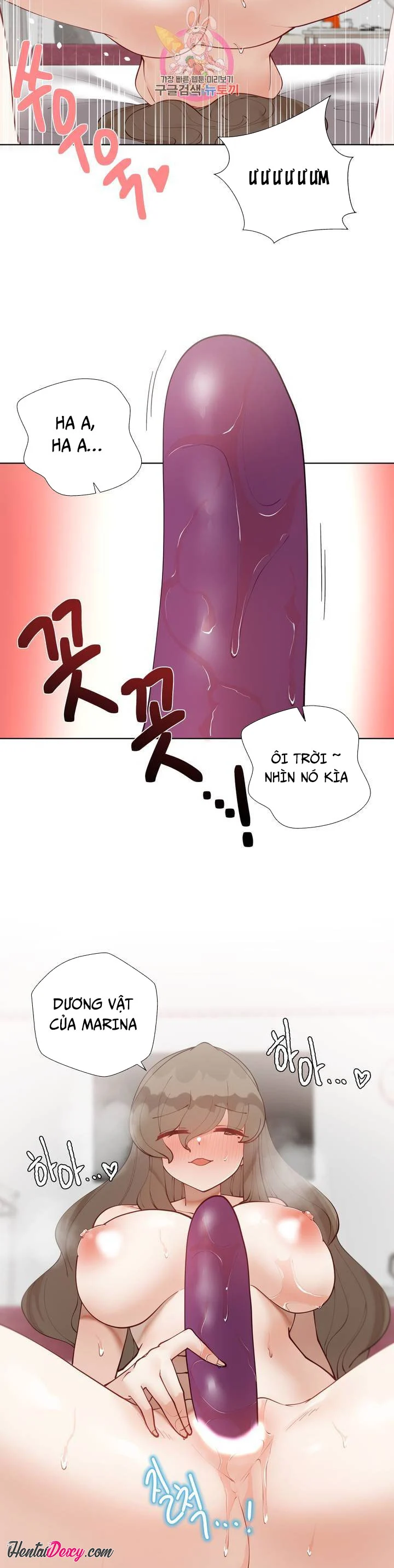 Chapter 59 ảnh 28