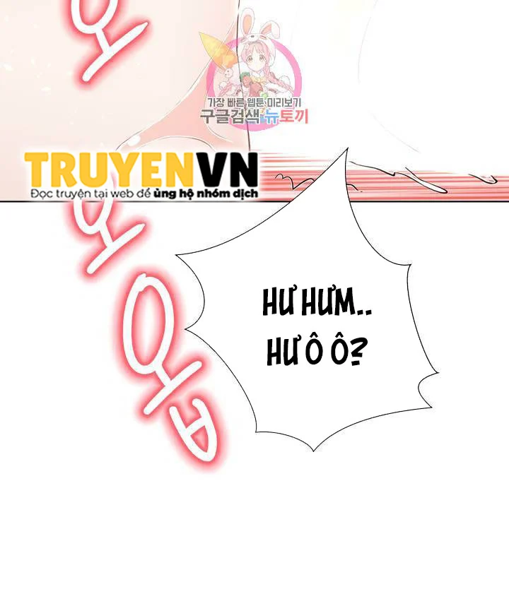 Chapter 60 ảnh 35