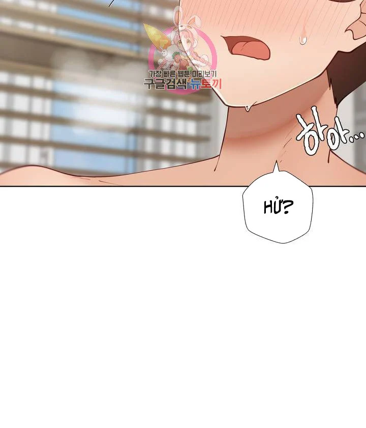 Chapter 60 ảnh 38