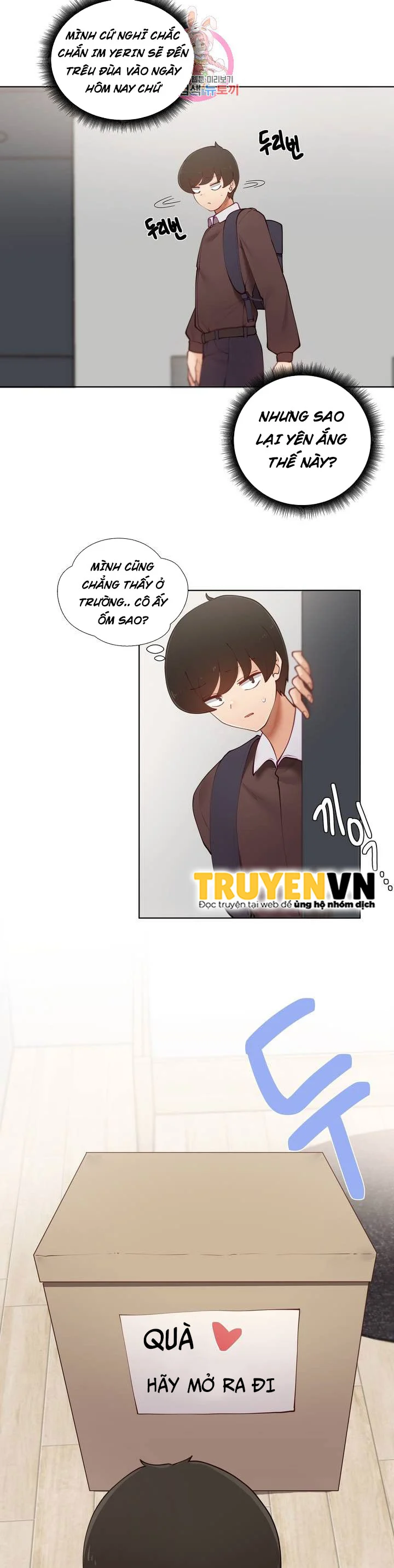 Chapter 60 ảnh 7