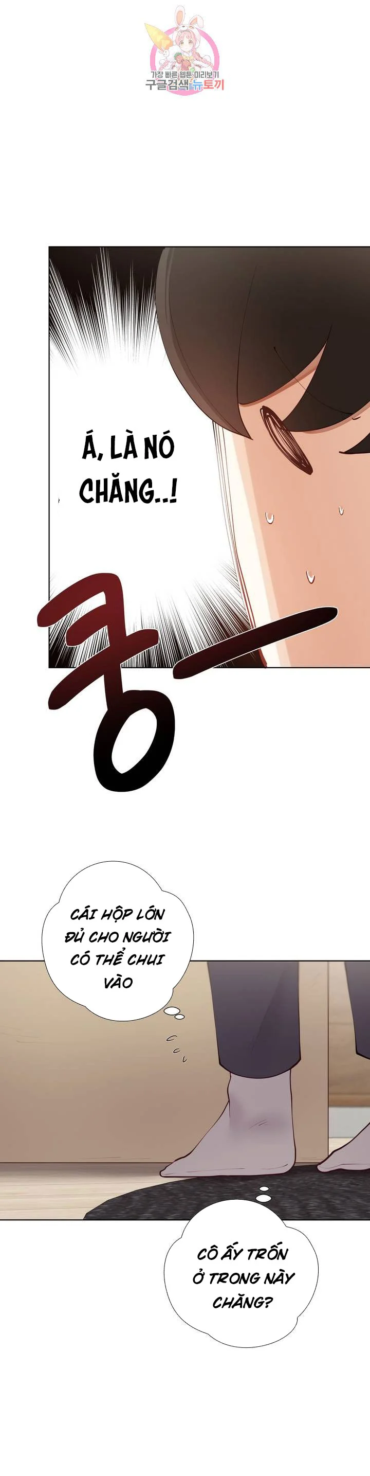 Chapter 60 ảnh 9