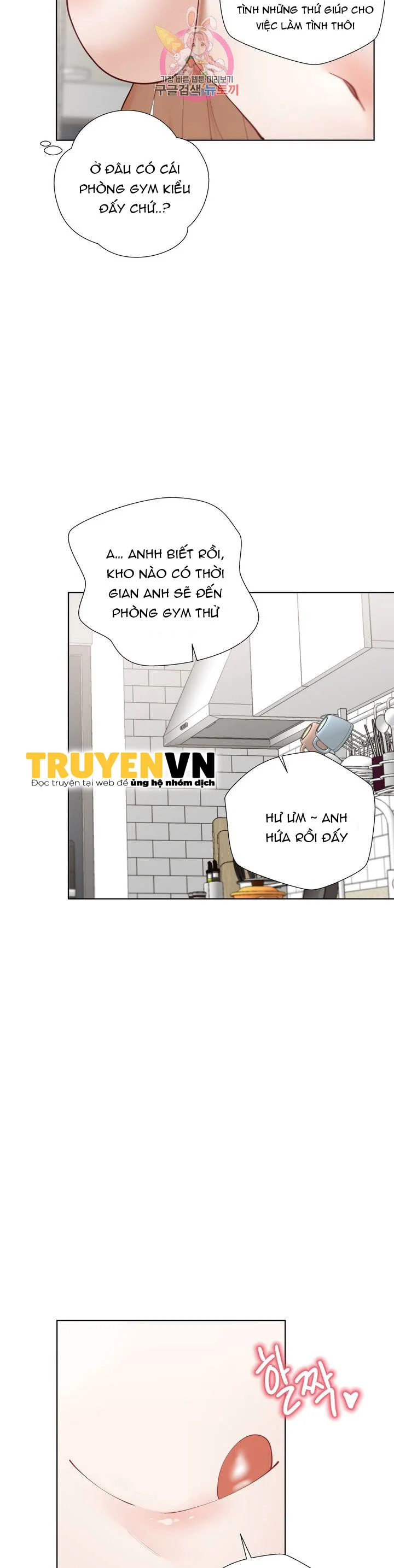 Chapter 62 ảnh 13