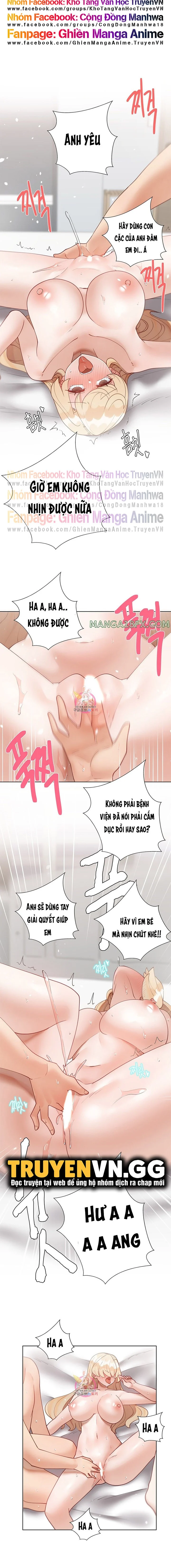 Chapter 86 ảnh 3