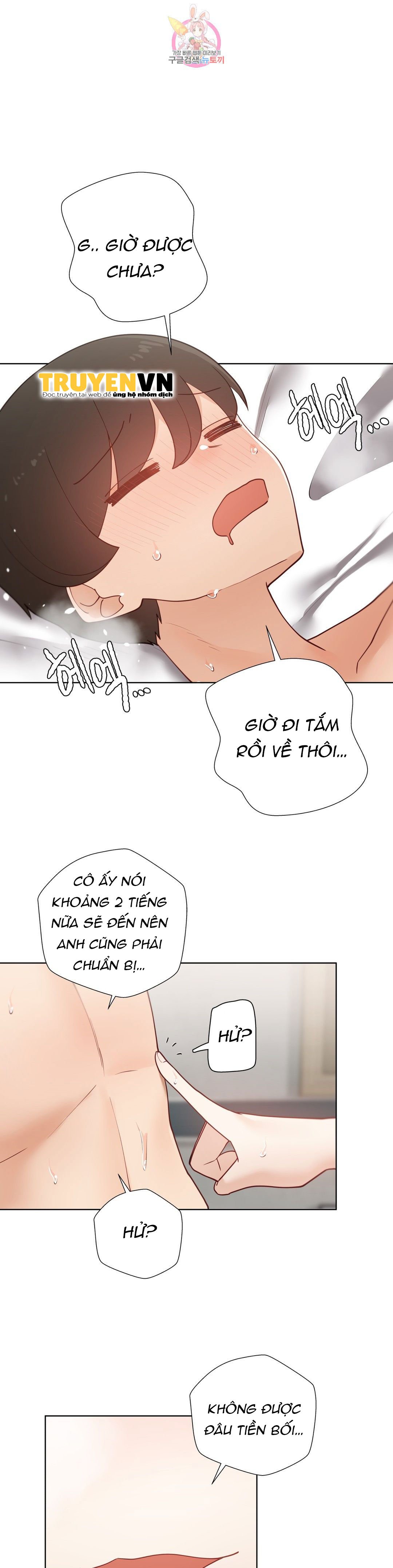 Chapter 68 ảnh 12