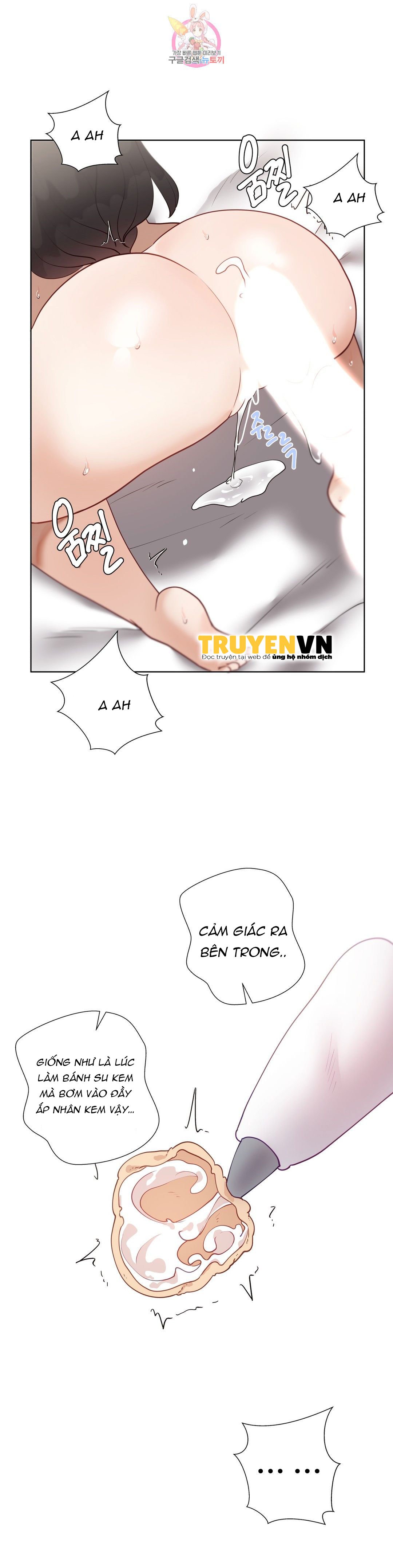 Chapter 68 ảnh 22