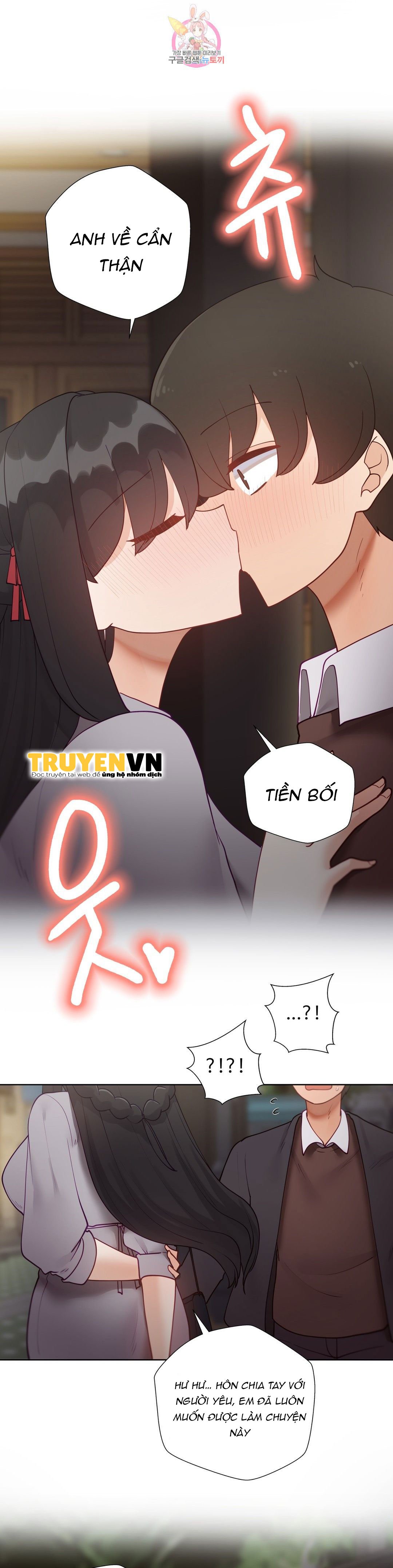 Chapter 68 ảnh 26