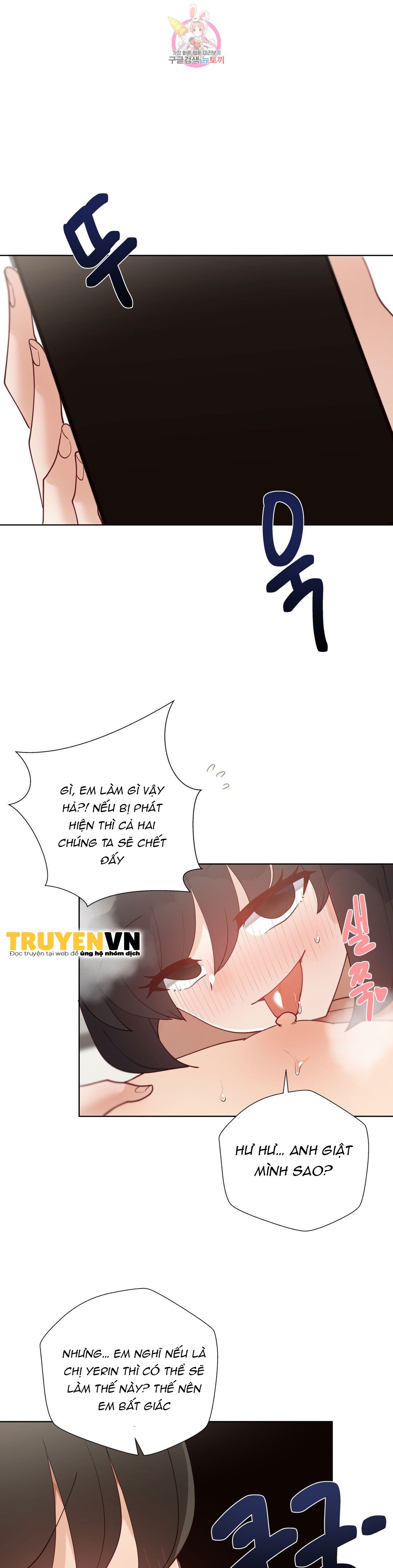 Chapter 68 ảnh 6