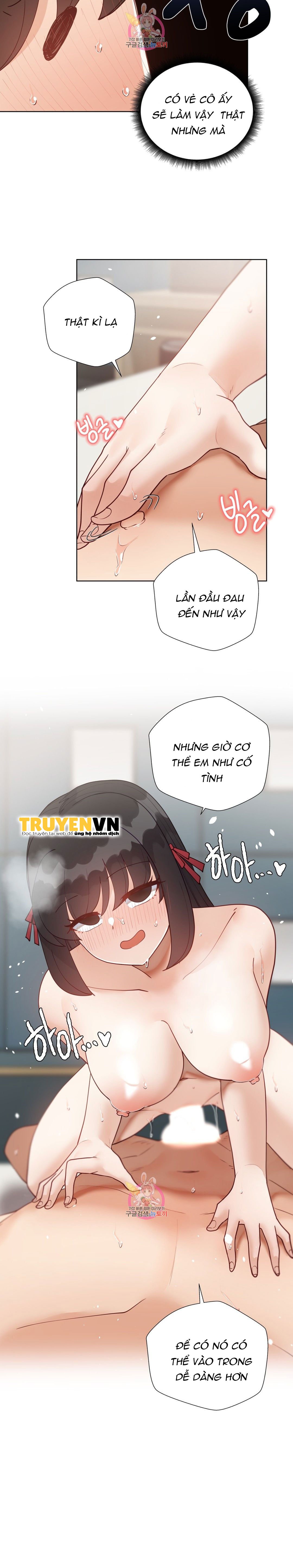 Chapter 68 ảnh 7