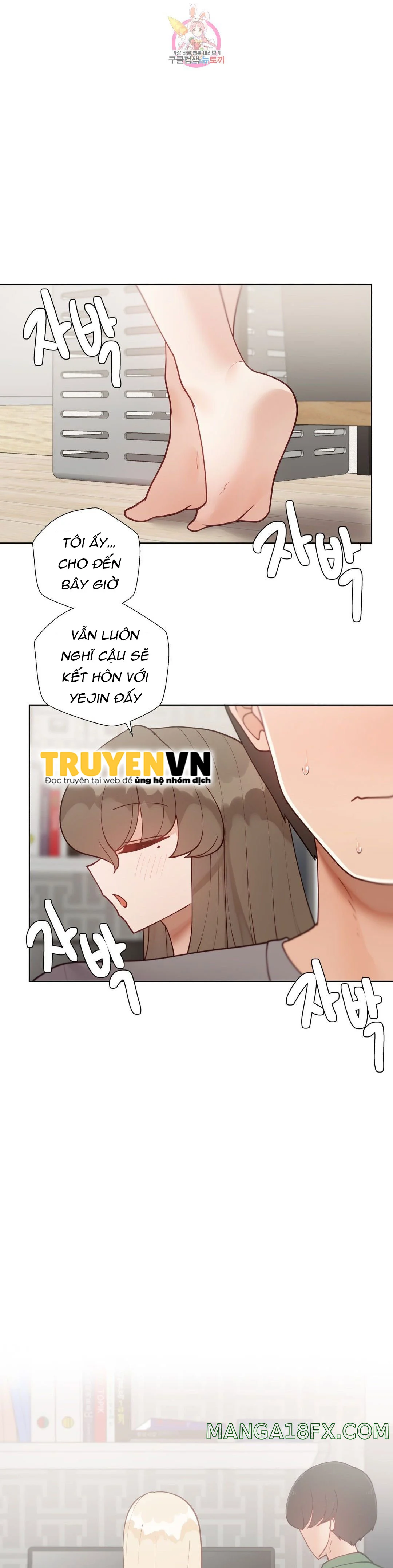 Chapter 69 ảnh 22