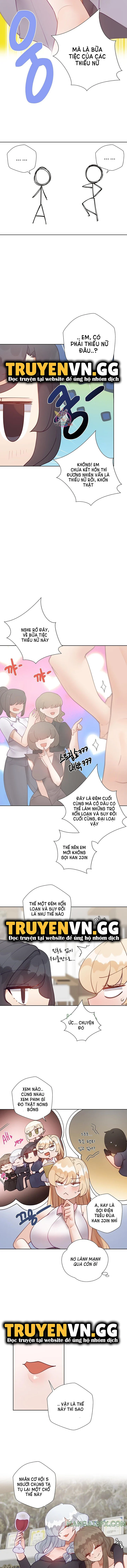 Chapter 78 ảnh 1