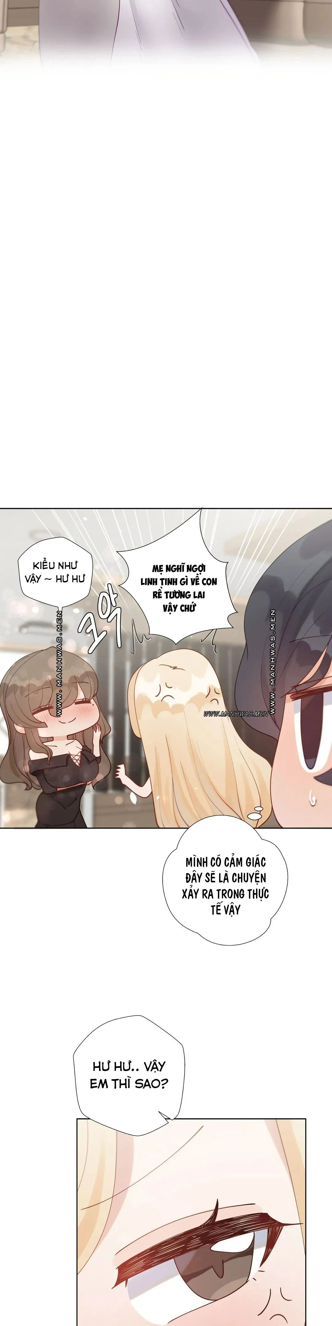 Chapter 79 ảnh 10