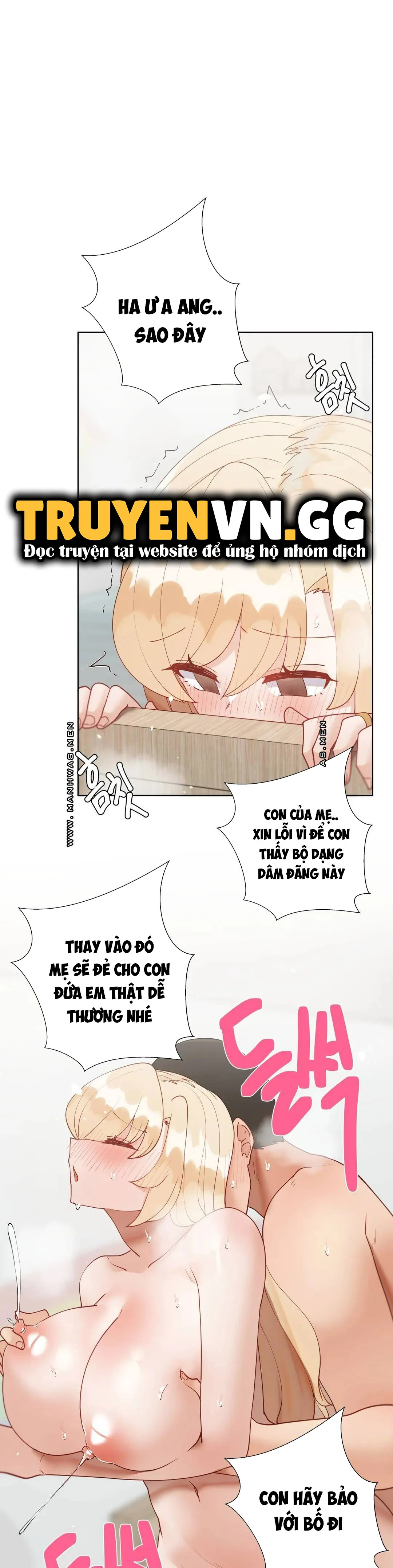 Chapter 79 ảnh 23