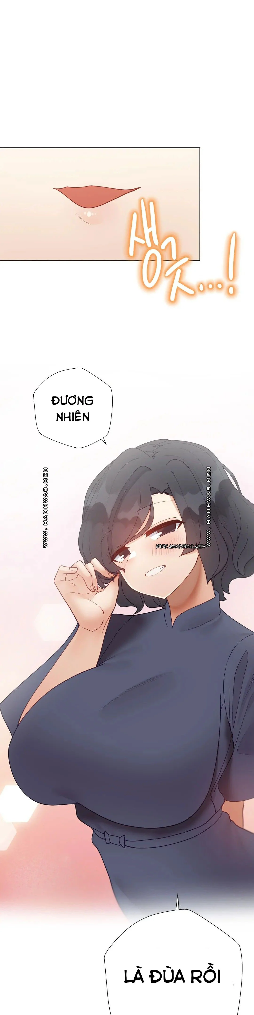 Chapter 79 ảnh 38