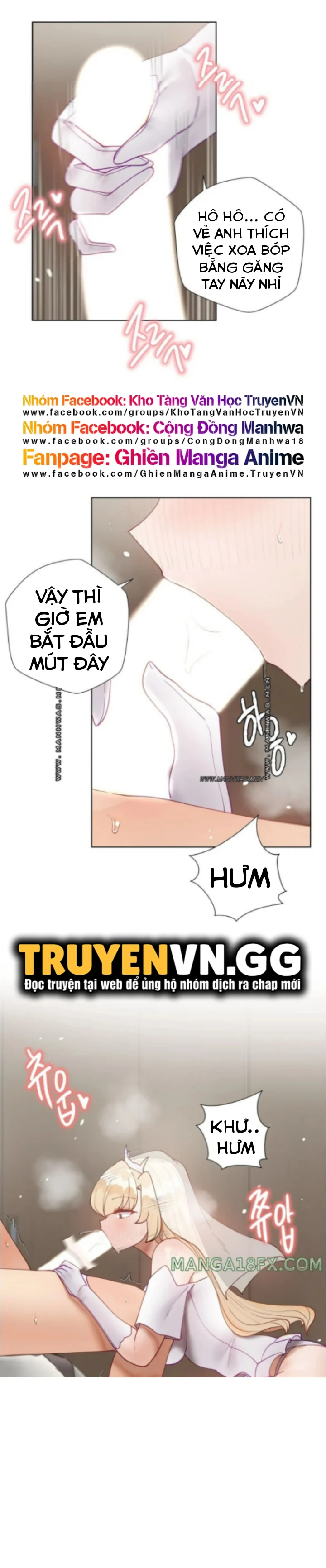 Chapter 80 ảnh 20