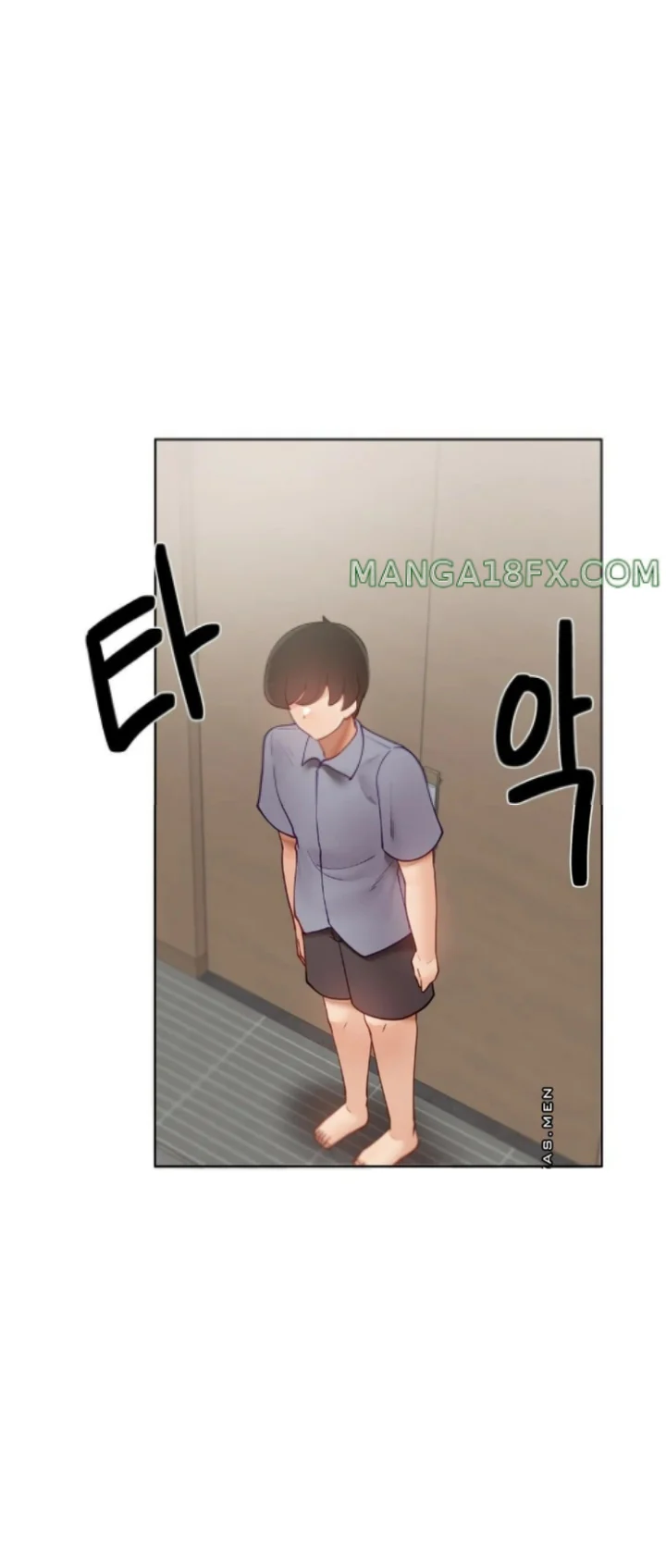 Chapter 80 ảnh 7