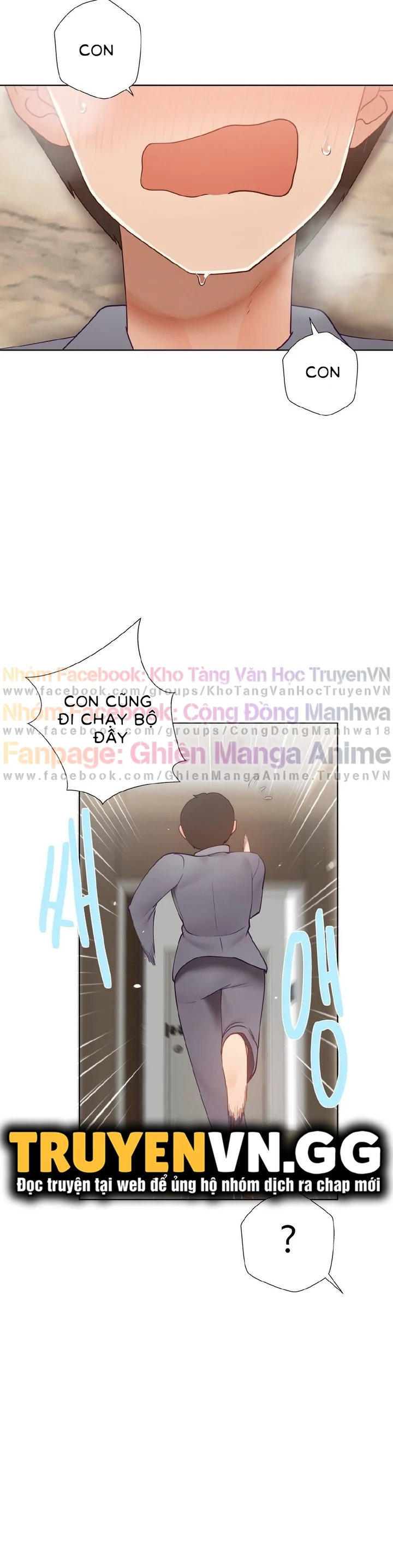 Chapter 81 ảnh 31