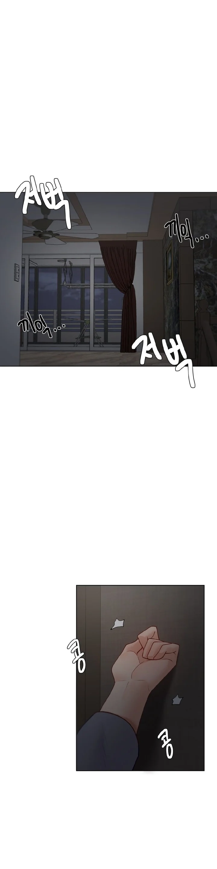 Chapter 81 ảnh 38