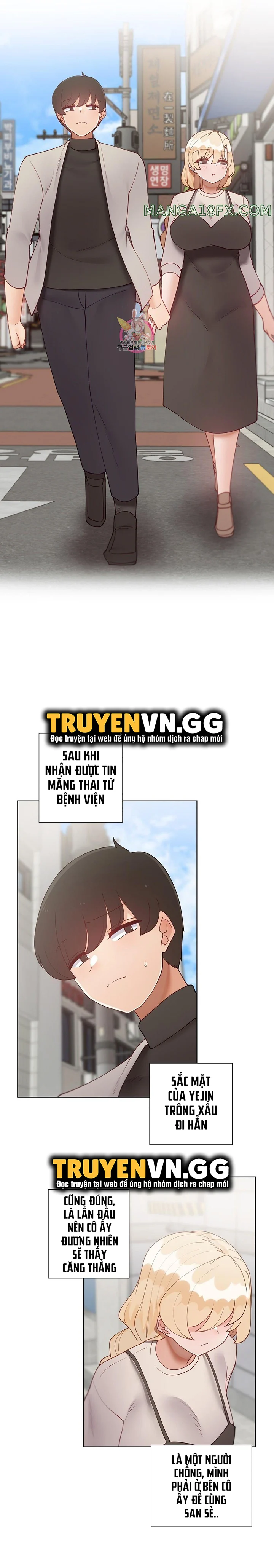 Chapter 83 ảnh 1