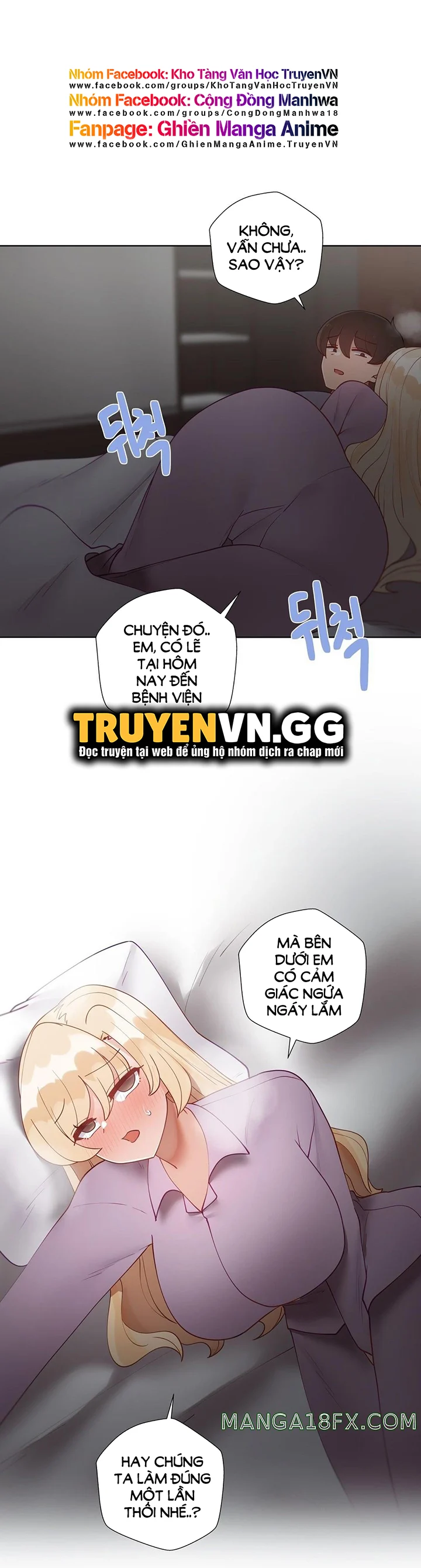 Chapter 83 ảnh 5