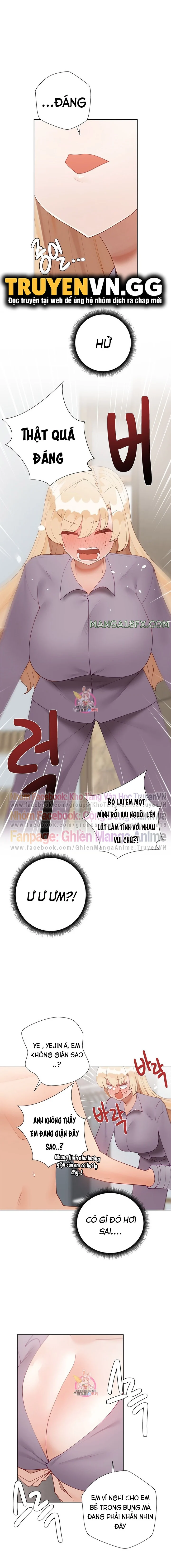 Chapter 88 ảnh 1