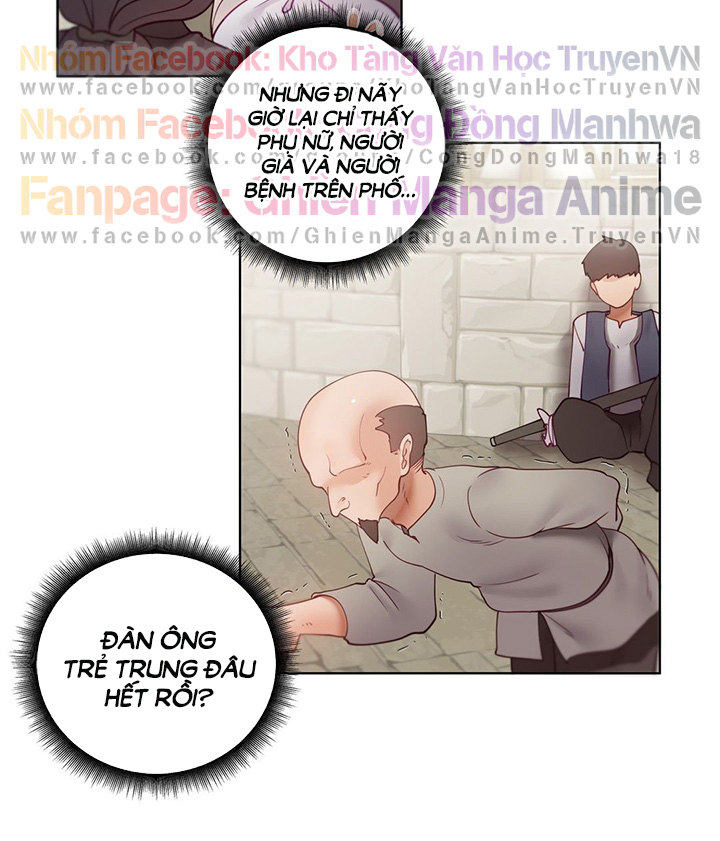 Chapter 90 ảnh 3