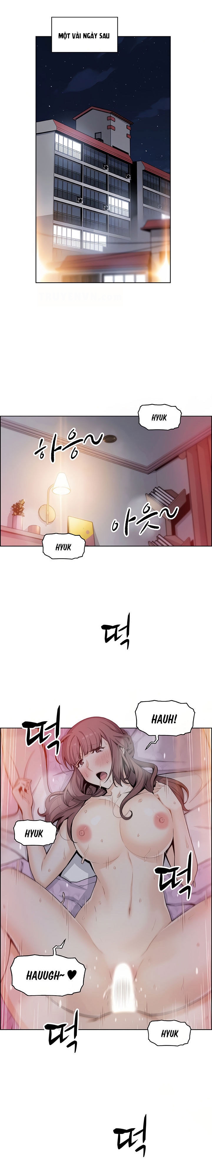 Chapter 35 ảnh 0