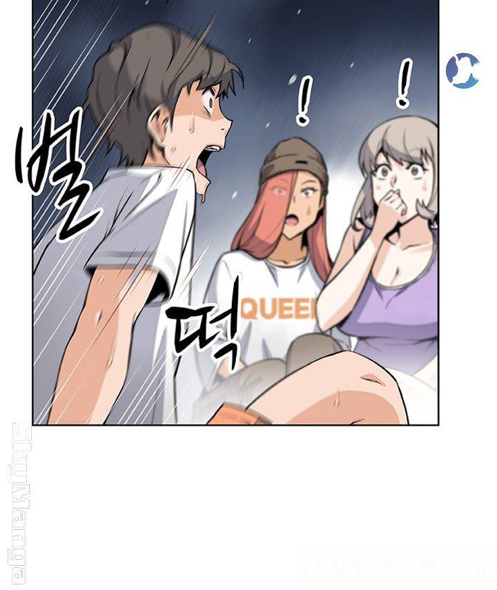 Chapter 38 ảnh 41