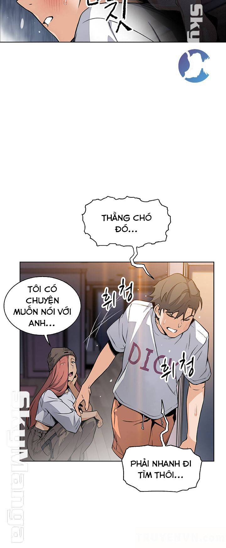 Chapter 38 ảnh 43