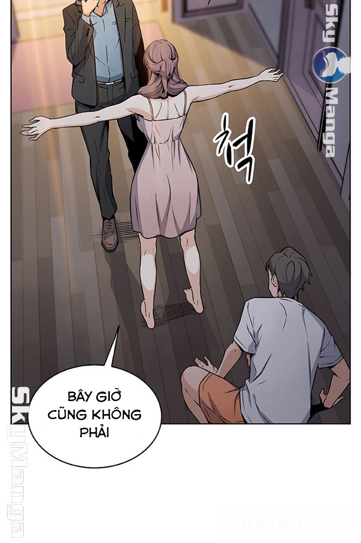 Chapter 38 ảnh 9