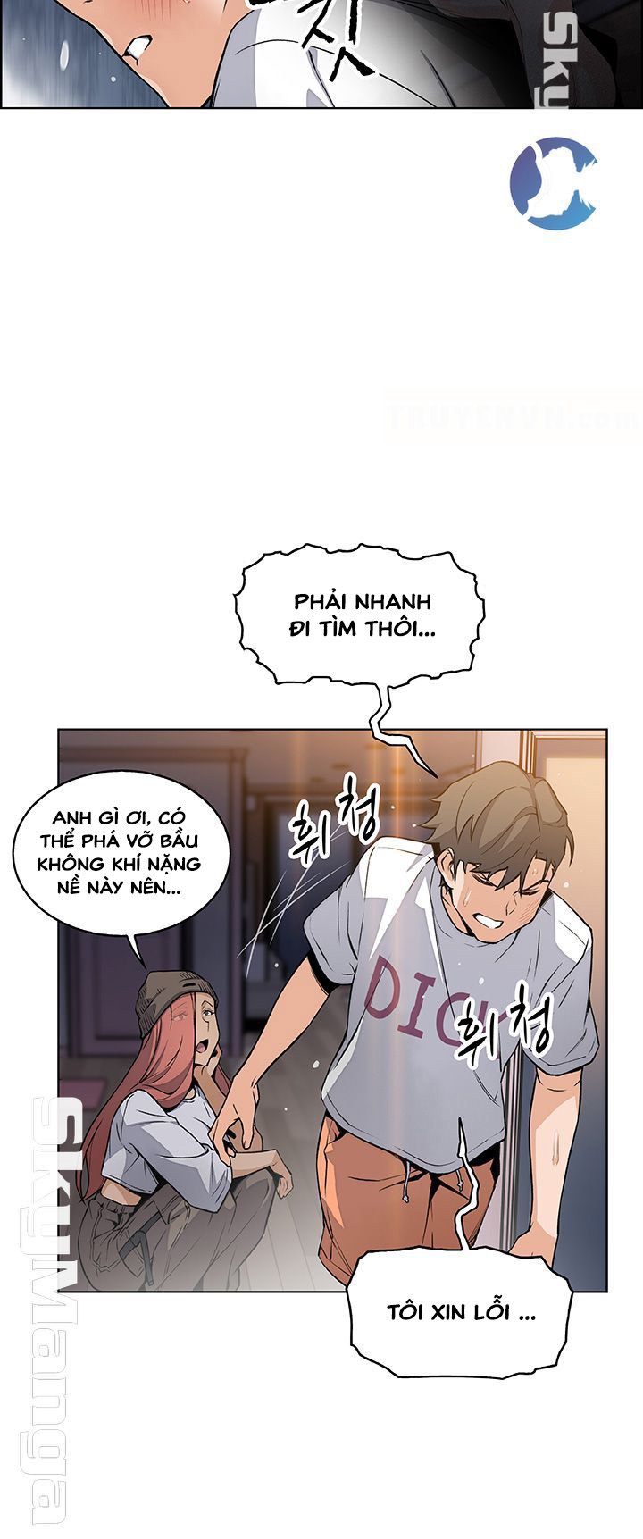 Chapter 39 ảnh 4