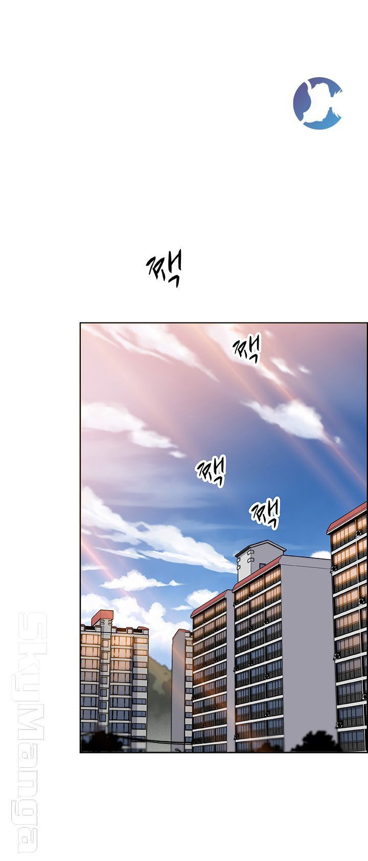 Chapter 40 ảnh 16