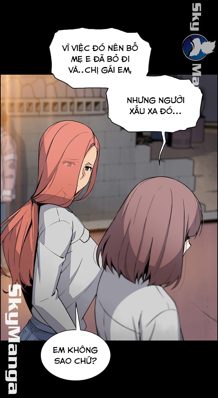 Chapter 40 ảnh 44