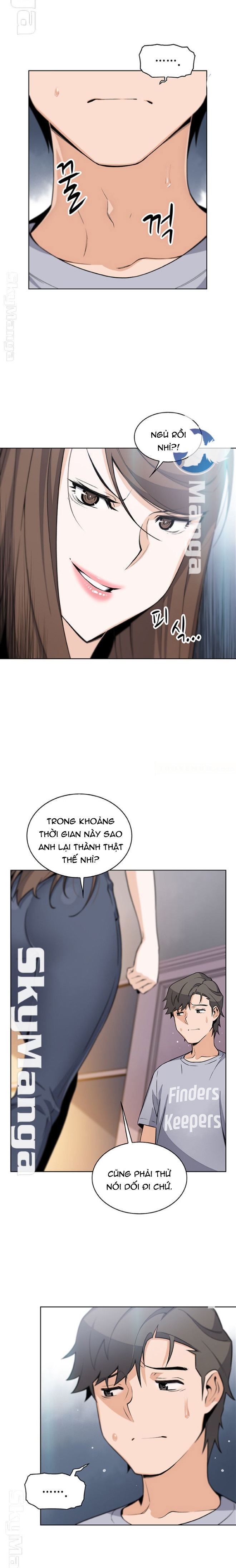 Chapter 42 ảnh 9