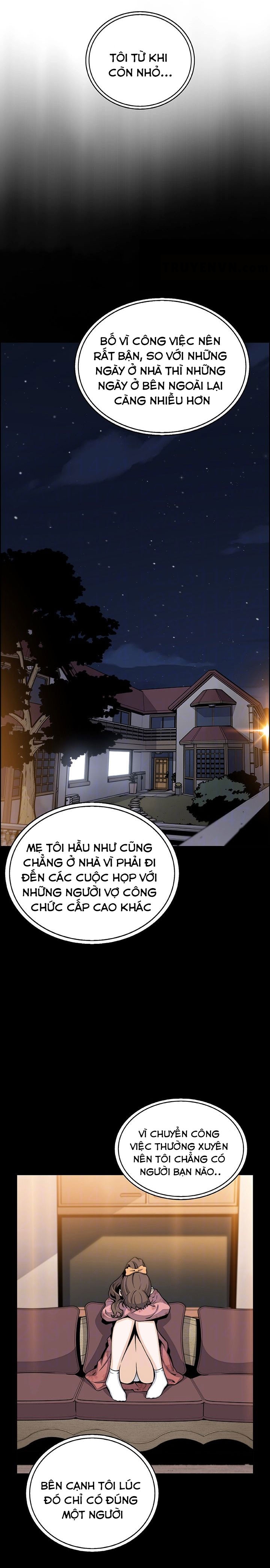 Chapter 43 ảnh 1