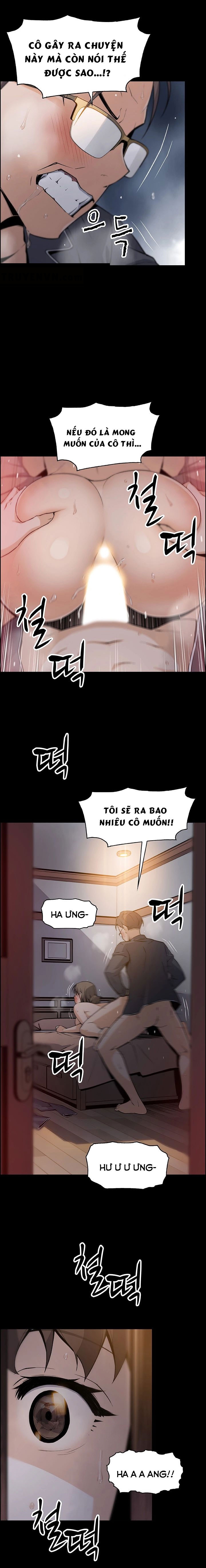 Chapter 43 ảnh 10