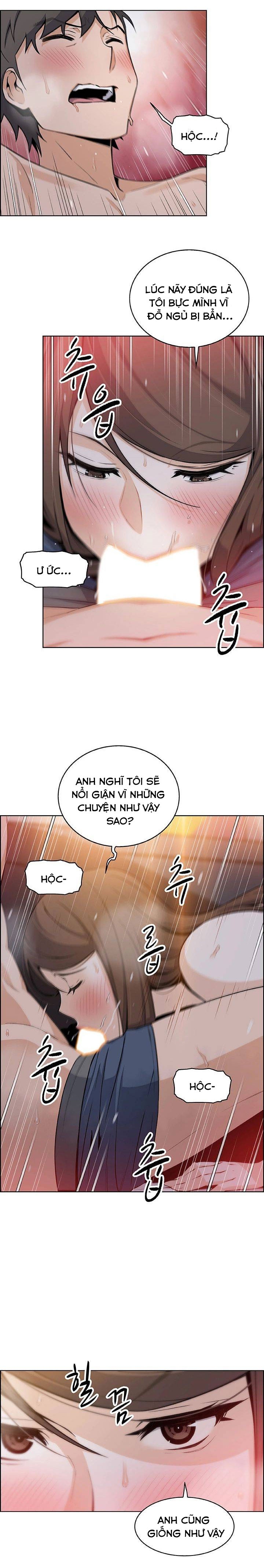 Chapter 43 ảnh 14