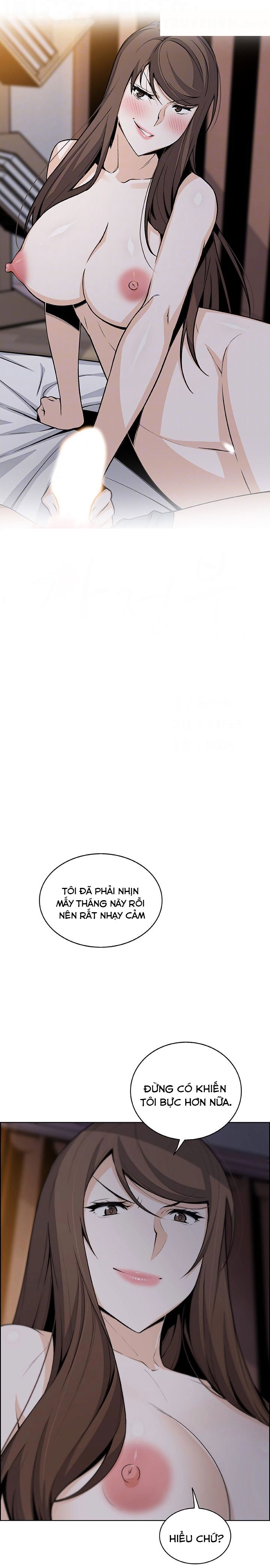 Chapter 44 ảnh 3