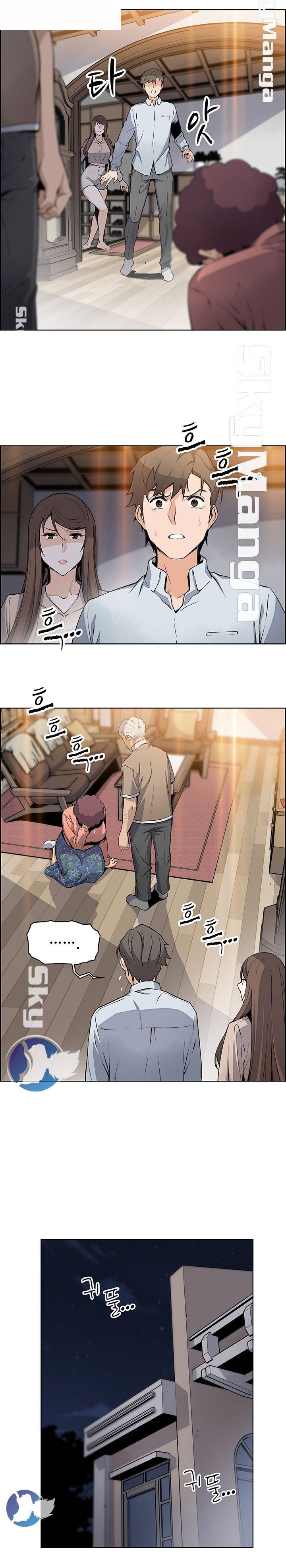 Chapter 45 ảnh 10