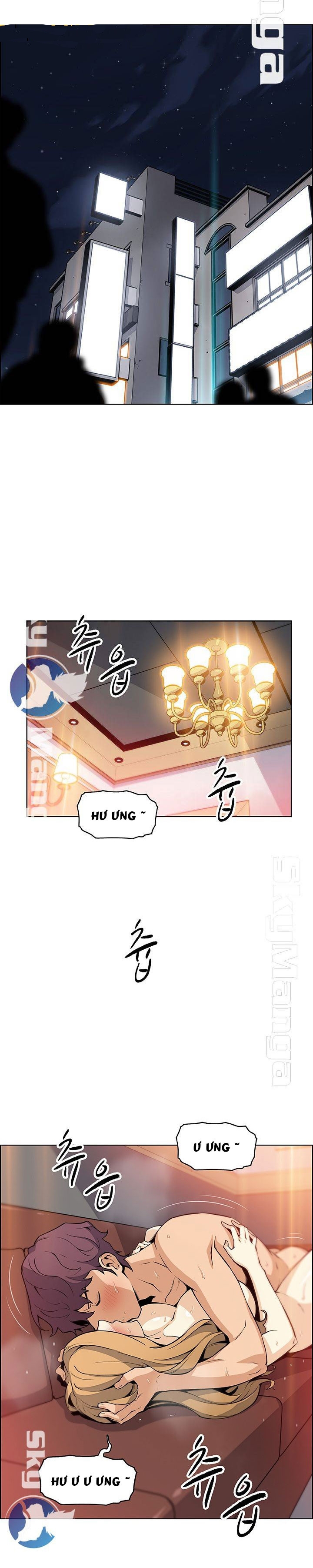 Chapter 45 ảnh 17