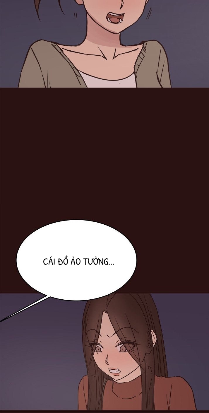 Chapter 41 ảnh 19