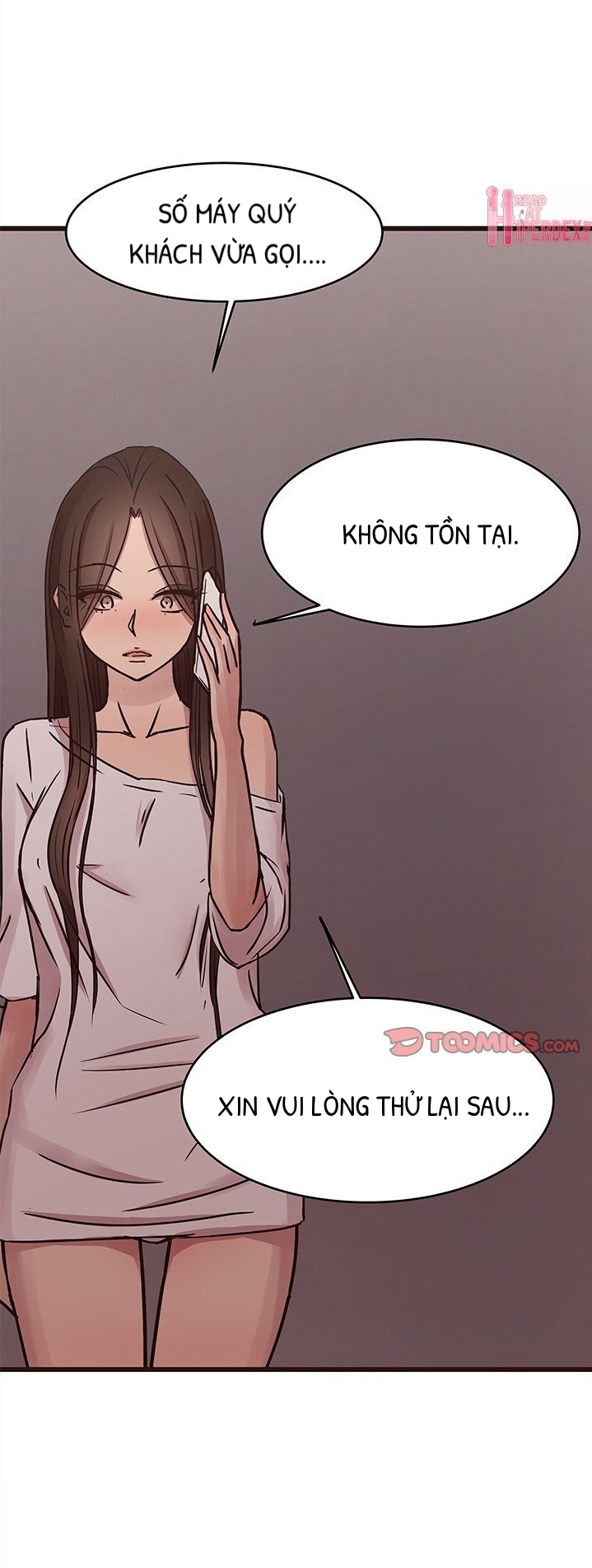 Chapter 41 ảnh 3