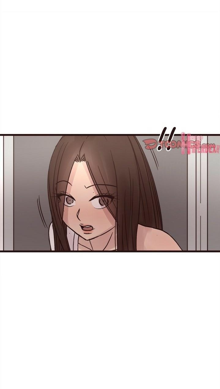 Chapter 41 ảnh 34