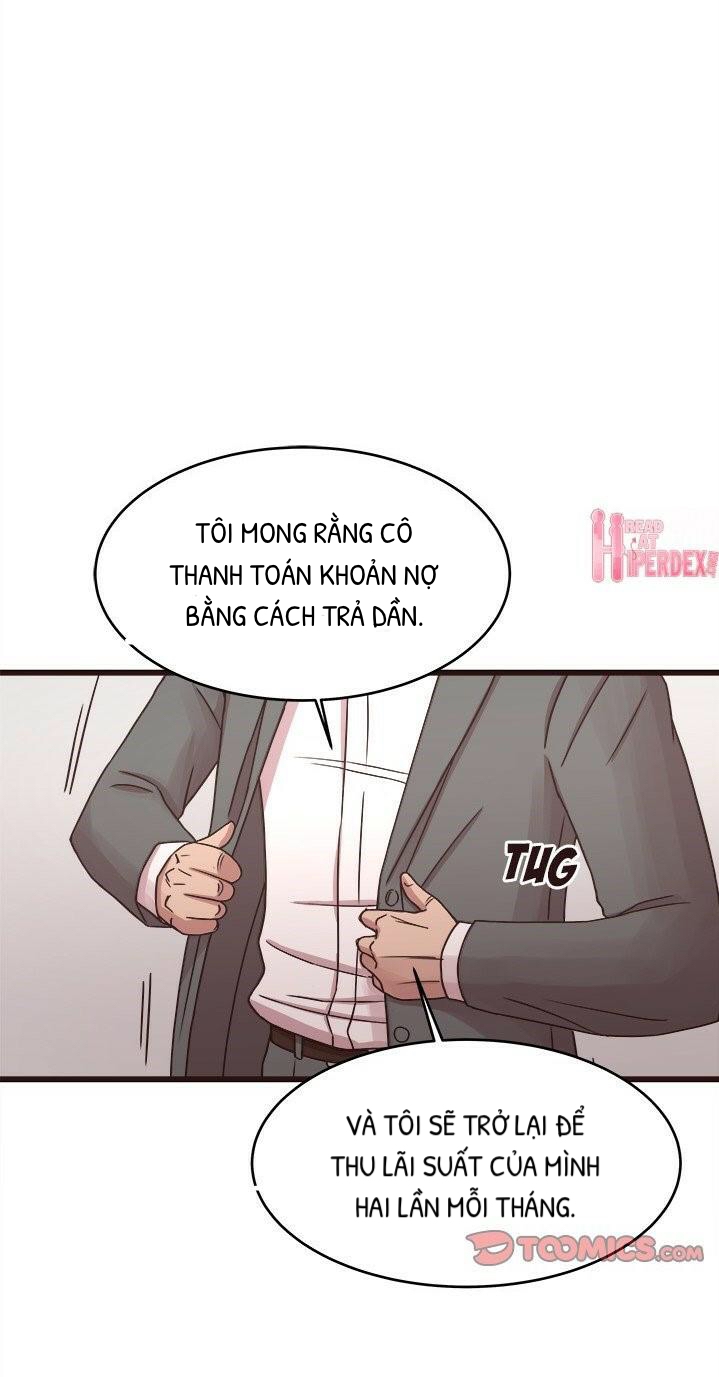 Chapter 42 ảnh 35