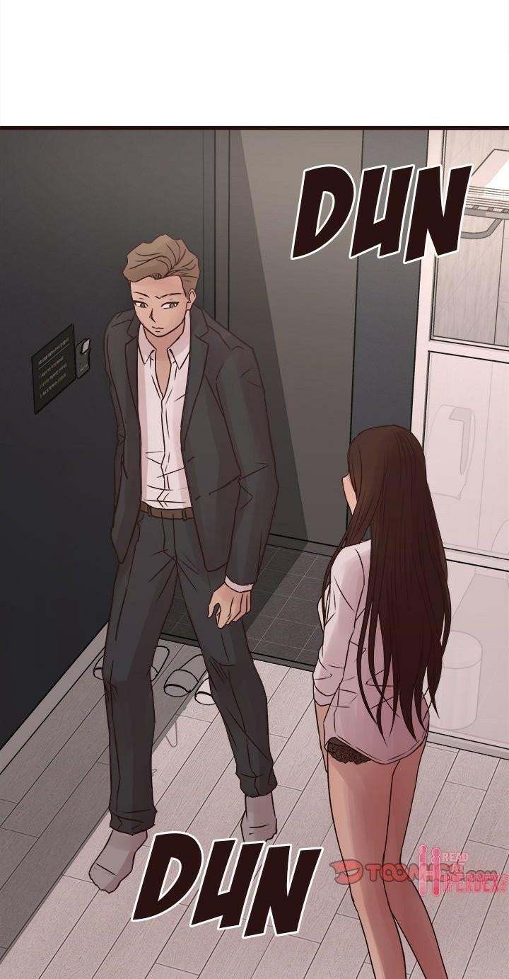 Chapter 42 ảnh 65